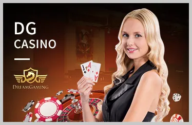Casino Trực Tuyến Topgamebai