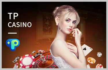 Trò chơi Nổ Hũ topgamebai với jackpot lớn