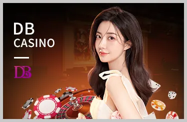Sòng bạc Casino trực tuyến Topgamebai