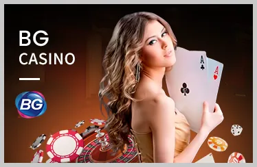 Sòng bạc Casino topgamebai trực tuyến
