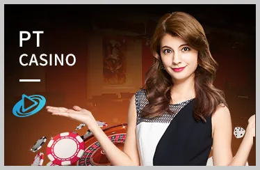 Casino Trực tuyến Topgamebai