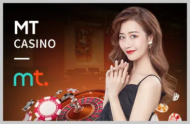 Tìm hiểu về cá cược có trách nhiệm Topgamebai