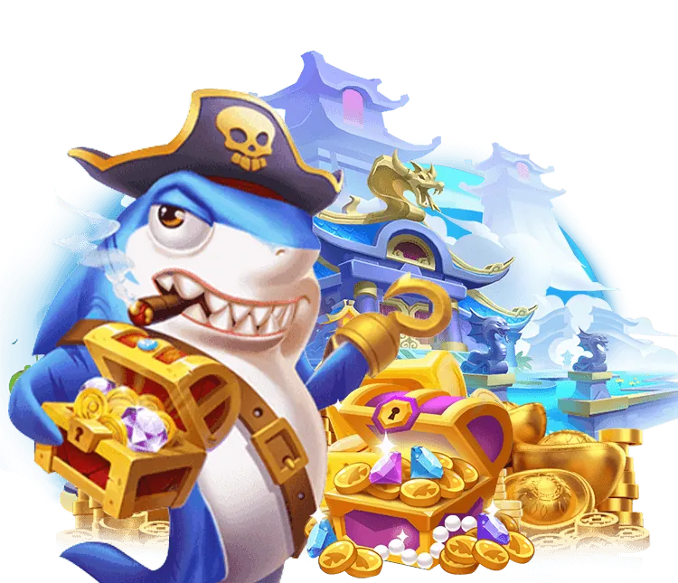 Chiến lược cơ bản của Blackjack 21 điểm
