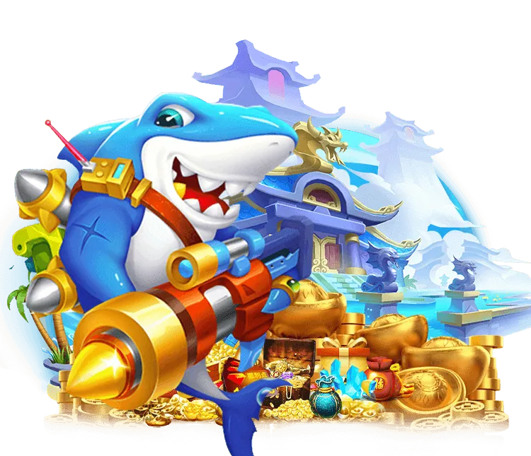 Giao diện ứng dụng di động topgamebai