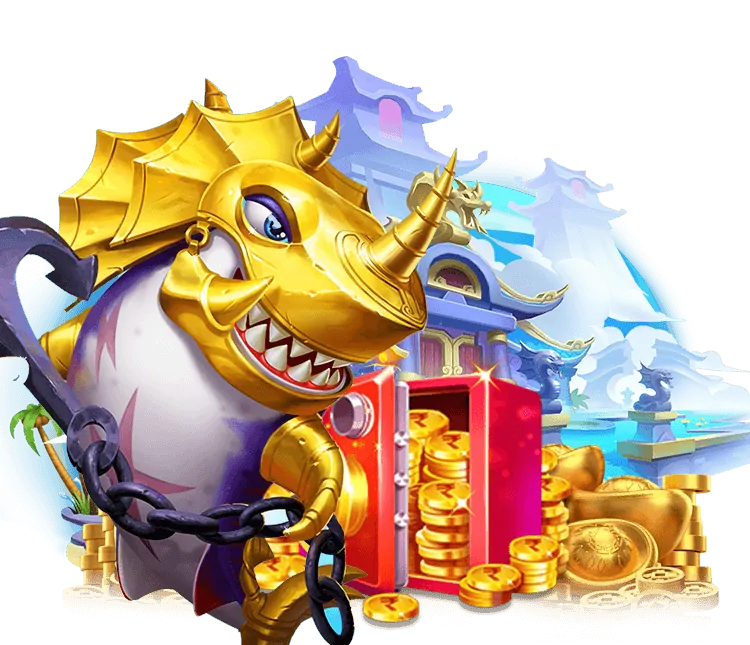 Game Nổ hũ đổi thưởng topgamebai