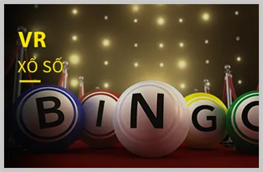 Trò chơi Xổ Số Topgamebai