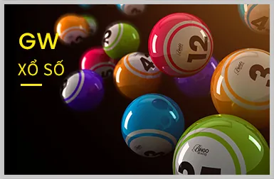 Đá Gà topgamebai trực tiếp