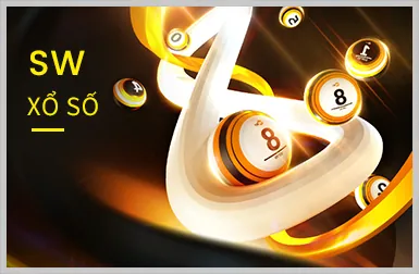 Cá cược thể thao tại topgamebai