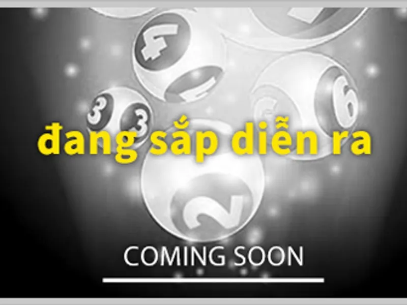 Xổ số Keno Lộc Phát 88