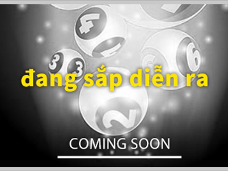 Hình ảnh nền tảng cá cược thể thao và xổ số uy tín