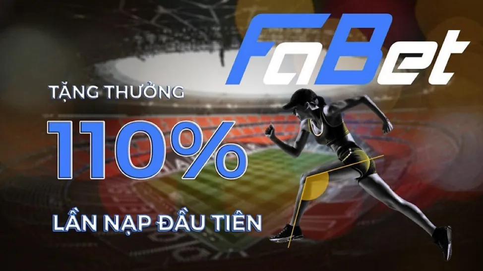 Giao diện chơi Baccarat trực tuyến tại Topgamebai