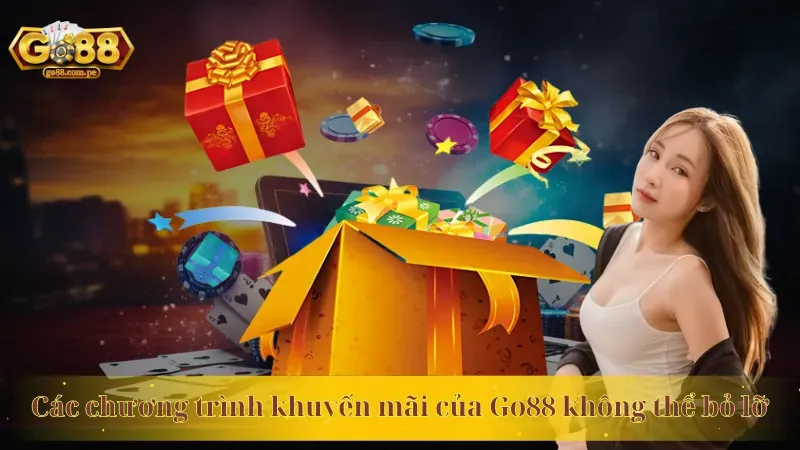 Biện pháp bảo mật dữ liệu của Topgamebai