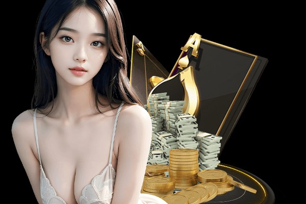 Ưu đãi và khuyến mãi độc quyền cho VIP tại topgamebai