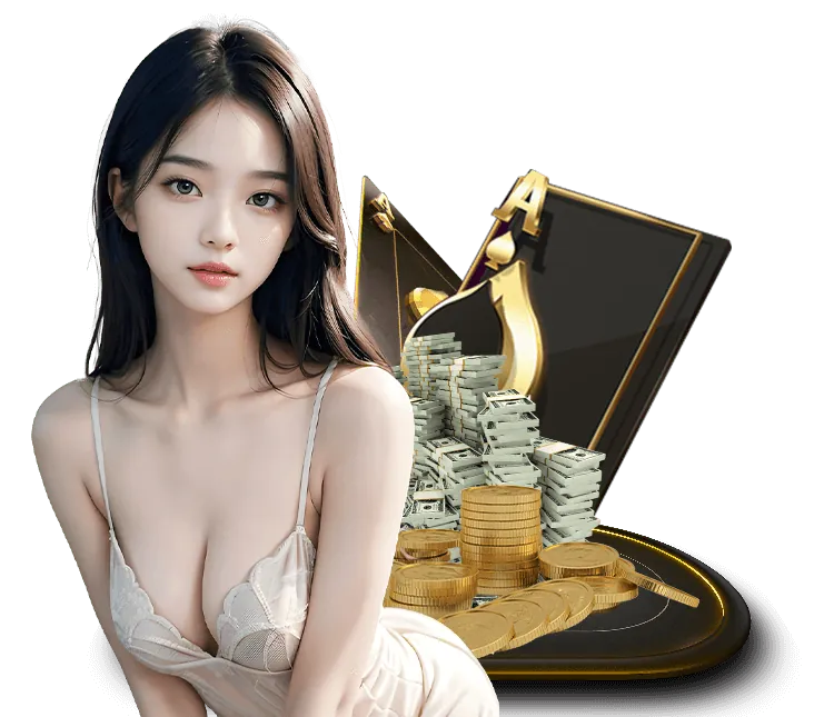 Giải thích về cá cược có trách nhiệm