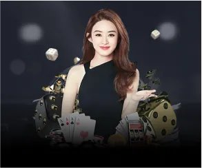 Chuyên gia Casino trực tuyến