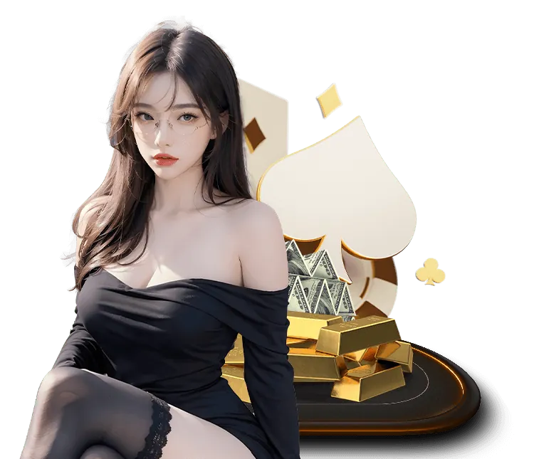 Hình ảnh các trò chơi Nổ Hũ và Bắn Cá phổ biến