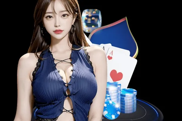 Biểu tượng cấp độ VIP Bạc tại topgamebai