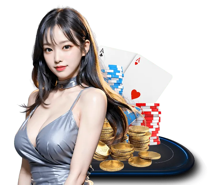 Người chơi chuyên nghiệp tập trung vào bàn Roulette