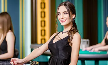 Chuyên gia trò chơi Nổ hũ và Bắn cá