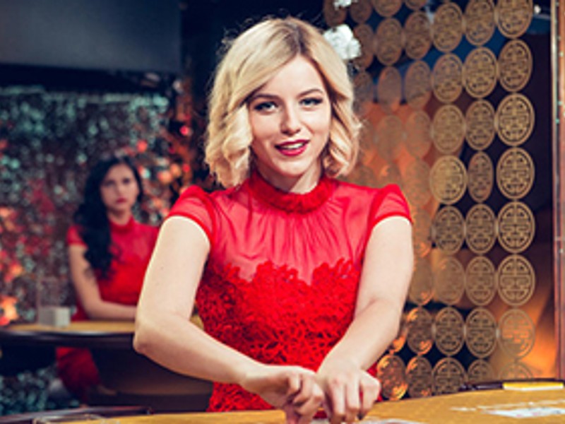 Biểu tượng của các công cụ giới hạn cờ bạc như đồng hồ, tiền tệ và dấu dừng, minh họa tính năng tự kiểm soát.