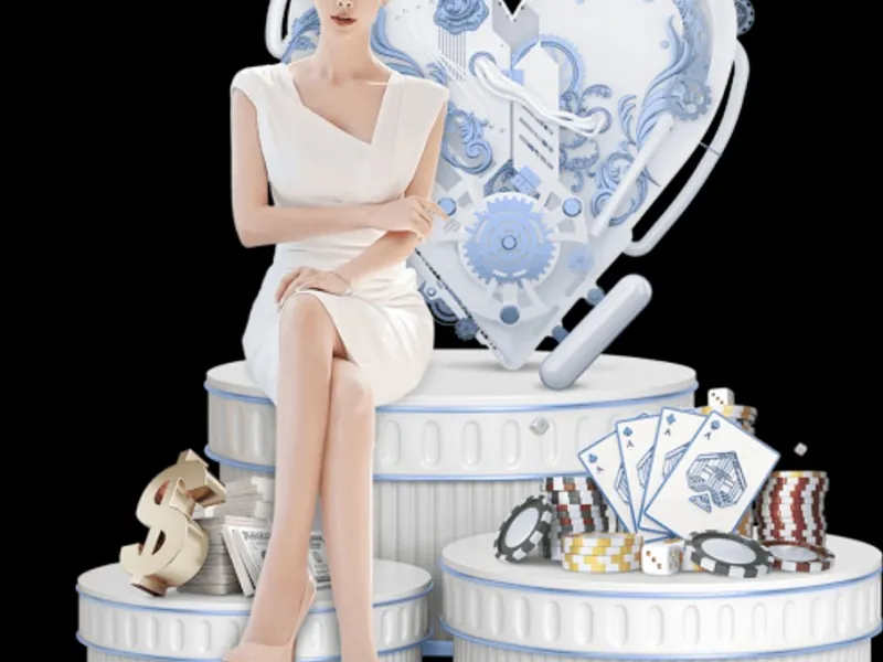 Đánh giá chi tiết Nền tảng A