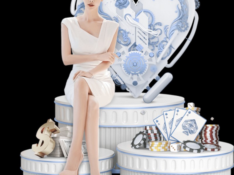 Người chơi áp dụng kỹ thuật đặt cược thông minh trong game bài topgamebai