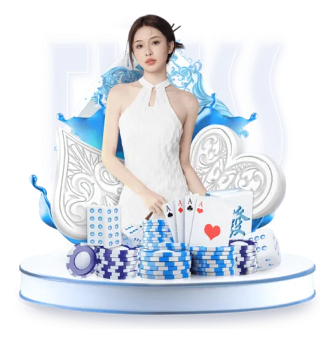 Chuyên gia phân tích dữ liệu cá cược