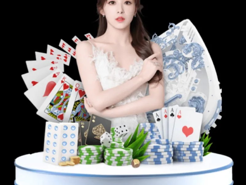 Biểu đồ thông tin minh họa ba loại tỷ lệ cược chính: thập phân, phân số và Moneyline, với các ví dụ tính toán đơn giản và màu sắc tương phản rõ ràng, giúp người đọc dễ dàng so sánh và hiểu sự khác biệt giữa chúng.