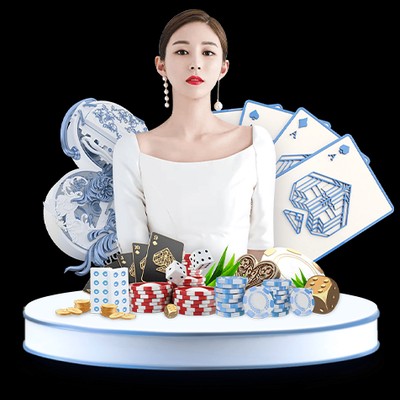 Chân dung chuyên gia ưu đãi và khuyến mãi, giúp người chơi tận dụng tối đa ưu đãi cá cược