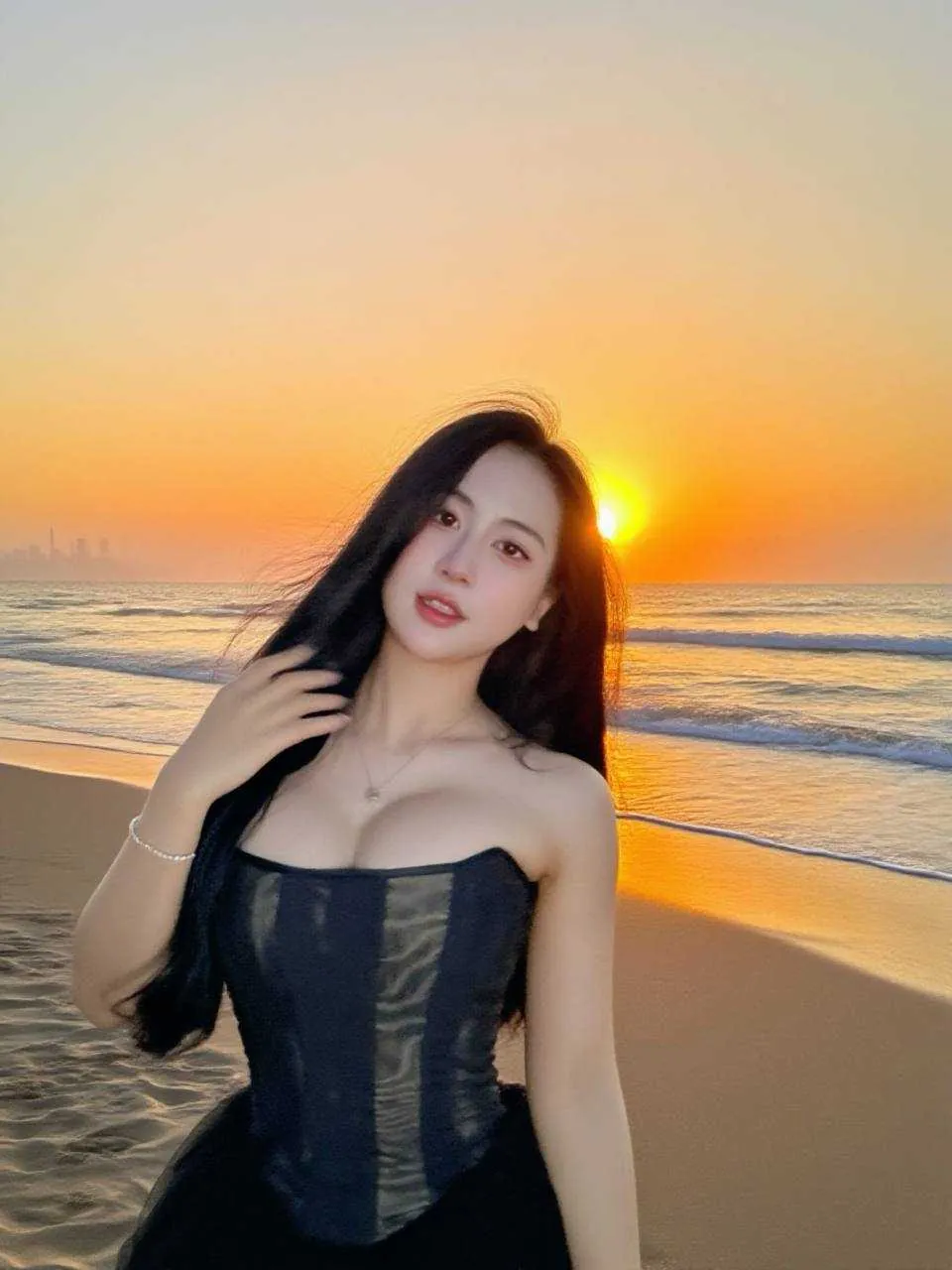 Chân dung chuyên gia Casino và Nổ hũ