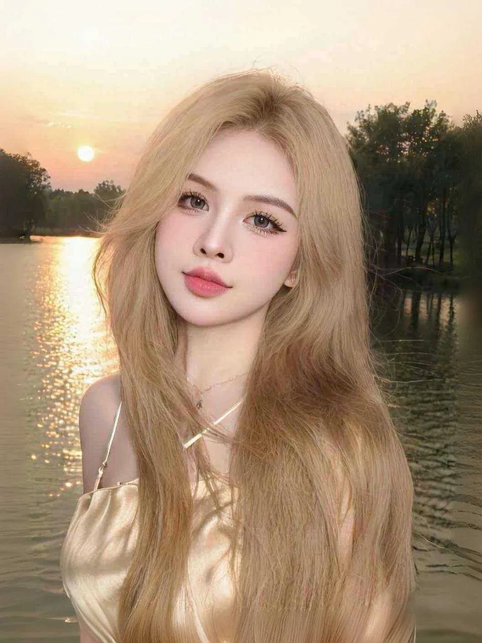 Chuyên gia Topgamebai đang thảo luận chiến lược
