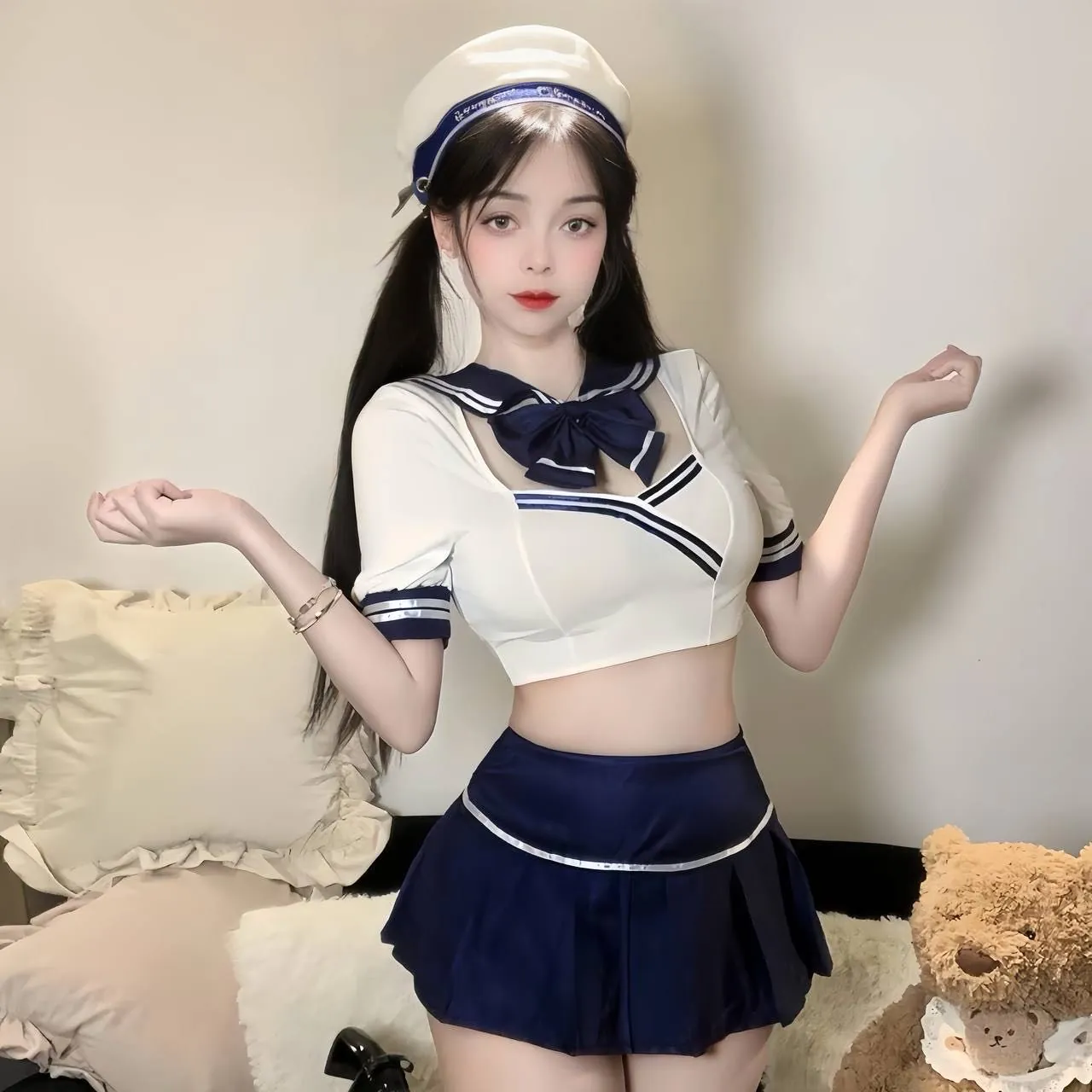 Chân dung chuyên gia Bắn cá và Xổ số