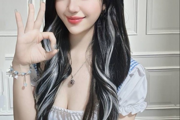 Biểu tượng cấp độ VIP Bạch Kim tại topgamebai