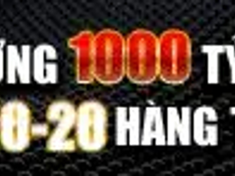 Hình ảnh minh họa nhận diện xu hướng trên bảng điểm Baccarat